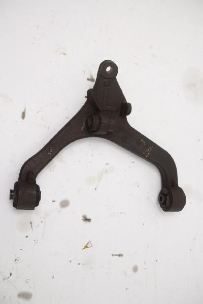 Querlenker vorn links 52088637AF Jeep CHEROKEE 2 KJ