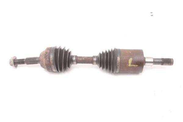 Antriebswelle vorn links 5066023AA Jeep CHEROKEE 2 KJ