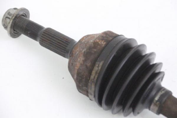 Antriebswelle vorn links 5066023AA Jeep CHEROKEE 2 KJ