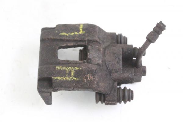 Bremssattel hinten links K05179731AA Jeep CHEROKEE 2 KJ