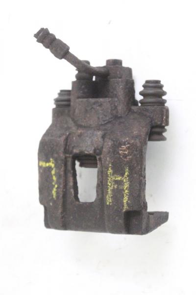 Bremssattel hinten links K05179731AA Jeep CHEROKEE 2 KJ