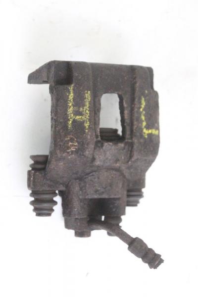 Bremssattel hinten links K05179731AA Jeep CHEROKEE 2 KJ