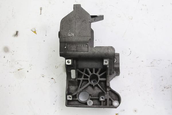 Aggregatehalter 90513034F Jeep CHEROKEE 2 KJ