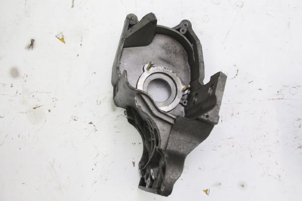 Aggregatehalter 90513034F Jeep CHEROKEE 2 KJ