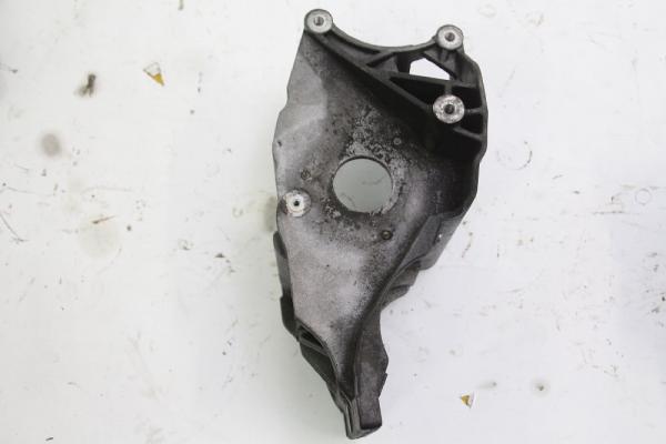Aggregatehalter 90513034F Jeep CHEROKEE 2 KJ