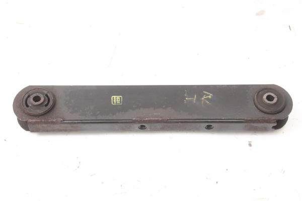 Querlenker hinten rechts 52088682AB Jeep CHEROKEE 2 KJ