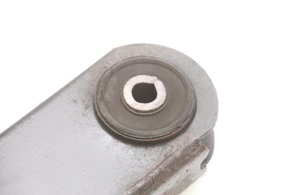 Querlenker hinten rechts 52088682AB Jeep CHEROKEE 2 KJ