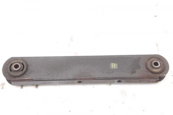 Querlenker hinten links 52088682AB Jeep CHEROKEE 2 KJ