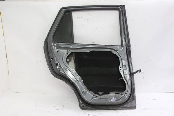 Tür hinten links 770032B030 Hyundai SANTA FE 2 CM