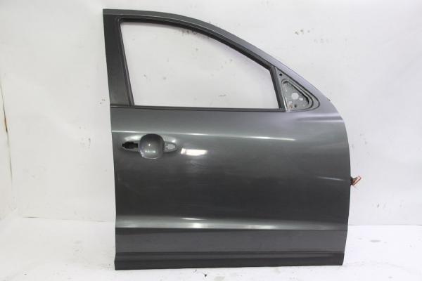 Tür vorn rechts 760042B030 Hyundai SANTA FE 2 CM