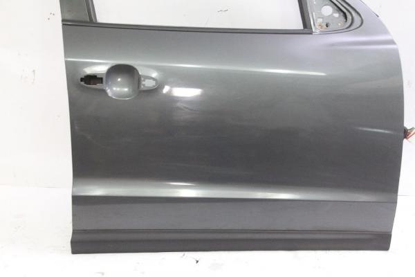 Tür vorn rechts 760042B030 Hyundai SANTA FE 2 CM