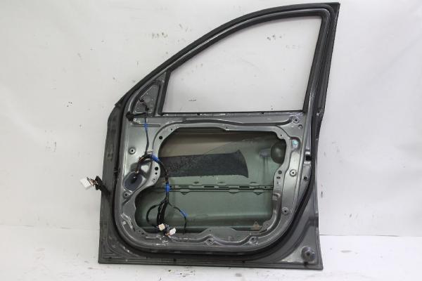 Tür vorn rechts 760042B030 Hyundai SANTA FE 2 CM