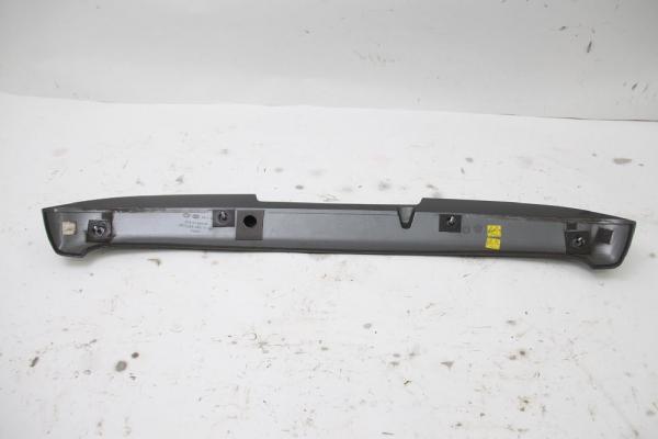 Spoiler Heck 872102B000 Hyundai SANTA FE 2 CM