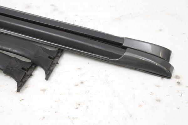 Dachreling 872802B1002J Hyundai SANTA FE 2 CM