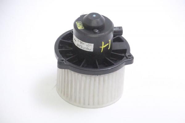 Heizgebläsemotor 979452B000 Hyundai SANTA FE 2 CM