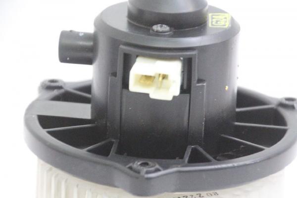 Heizgebläsemotor 979452B000 Hyundai SANTA FE 2 CM