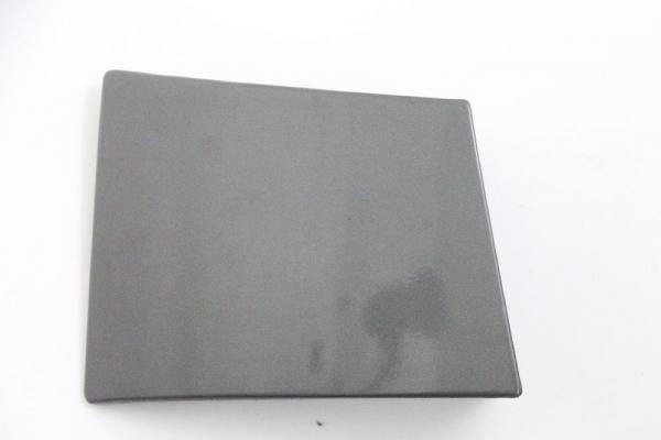 Rückleuchtenblende 715302B200 Hyundai SANTA FE 2 CM
