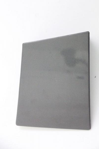 Rückleuchtenblende 715302B200 Hyundai SANTA FE 2 CM
