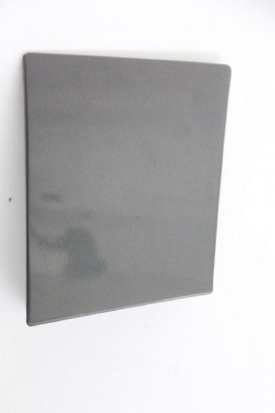 Rückleuchtenblende 715302B200 Hyundai SANTA FE 2 CM
