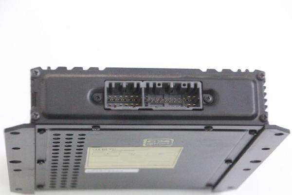 Radio-Verstärker-Einheit 963002B800 Hyundai SANTA FE 2 CM