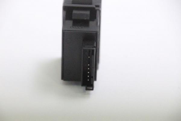 Schalter Sitzheizung Hyundai SANTA FE 2 CM