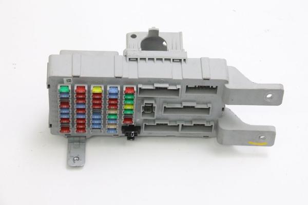 Sicherungskasten 919502B400 Hyundai SANTA FE 2 CM