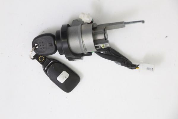 Zündschloß 819202BB23 Hyundai SANTA FE 2 CM