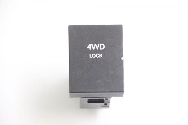 Schalter Allrad 932402B002 Hyundai SANTA FE 2 CM