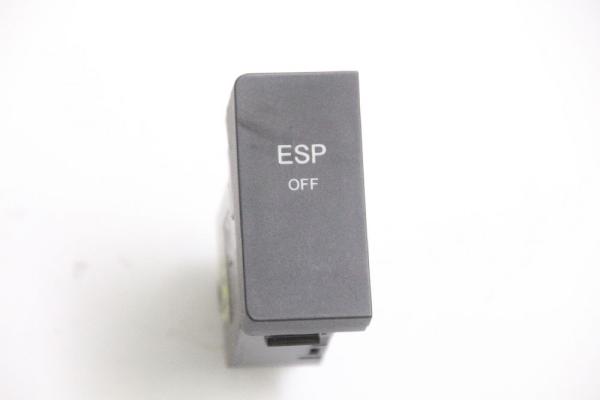 Schalter ESP Hyundai SANTA FE 2 CM