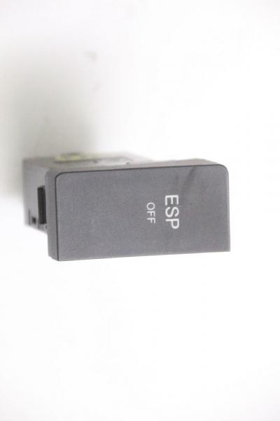 Schalter ESP Hyundai SANTA FE 2 CM