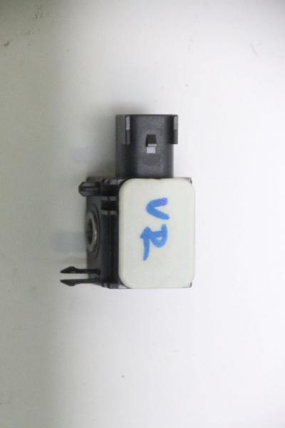 Airbag Sensor vorn rechts 959202B000 Hyundai SANTA FE 2 CM