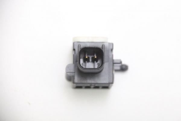 Airbag Sensor vorn rechts 959202B000 Hyundai SANTA FE 2 CM