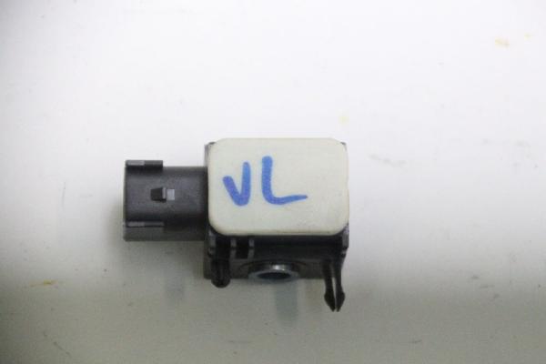 Airbag Sensor vorn links 959202B000 Hyundai SANTA FE 2 CM