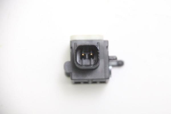 Airbag Sensor vorn links 959202B000 Hyundai SANTA FE 2 CM