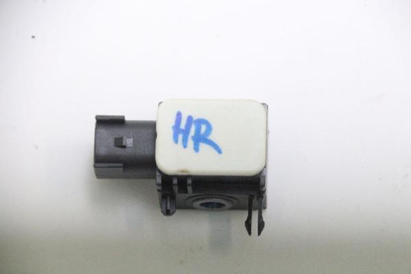 Airbag Sensor hinten rechts 959202B000 Hyundai SANTA FE 2 CM