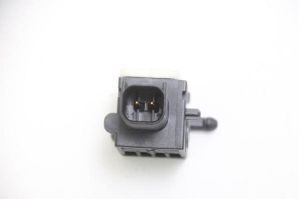 Airbag Sensor hinten rechts 959202B000 Hyundai SANTA FE 2 CM