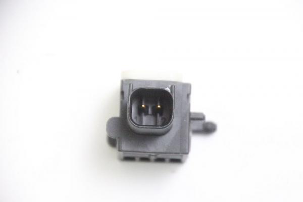 Airbag Sensor hinten links 959202B000 Hyundai SANTA FE 2 CM
