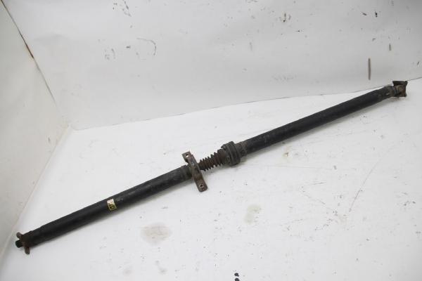 Kardanwelle 493002B500 Hyundai SANTA FE 2 CM