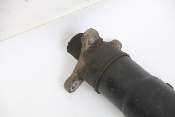 Kardanwelle 493002B500 Hyundai SANTA FE 2 CM