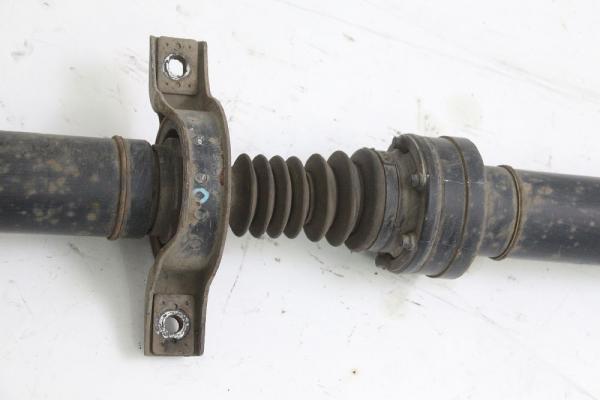 Kardanwelle 493002B500 Hyundai SANTA FE 2 CM