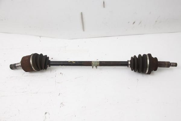 Antriebswelle hinten rechts 496002B010 Hyundai SANTA FE 2 CM