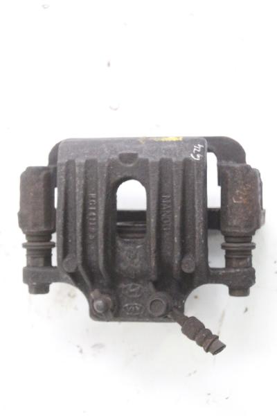 Bremssattel hinten rechts 582302B700 Hyundai SANTA FE 2 CM