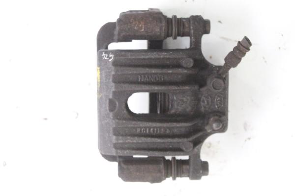 Bremssattel hinten rechts 582302B700 Hyundai SANTA FE 2 CM