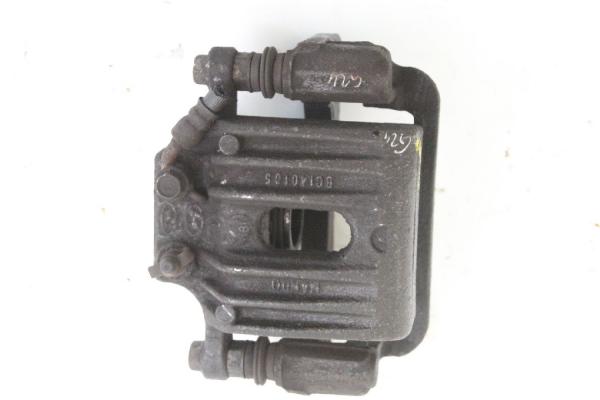 Bremssattel hinten links 582102B700 Hyundai SANTA FE 2 CM