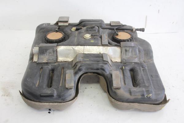 Kraftstofftank 311002B000 Hyundai SANTA FE 2 CM