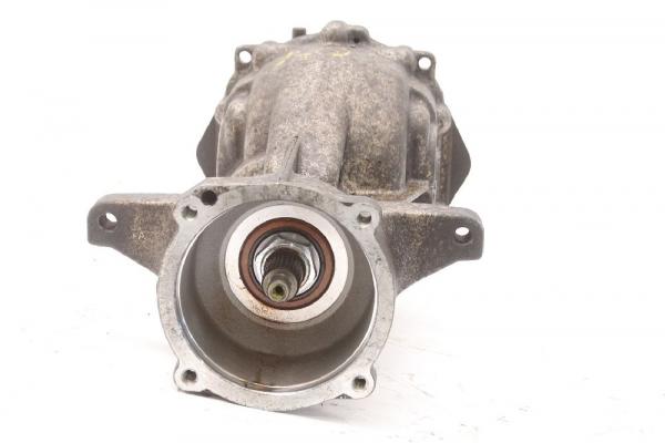 Differential 5300039300 Hyundai SANTA FE 2 CM