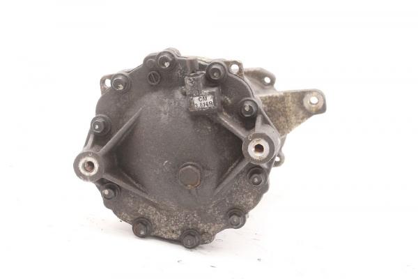 Differential 5300039300 Hyundai SANTA FE 2 CM