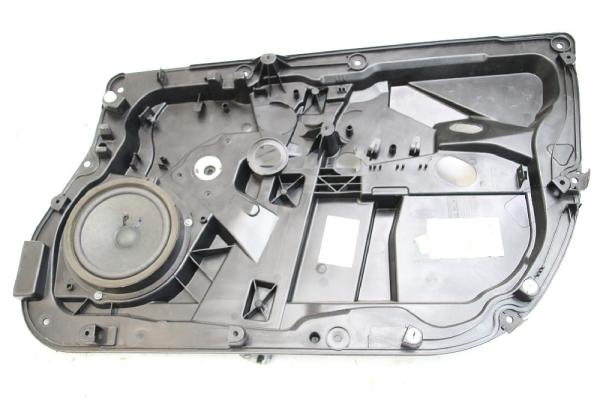 Fensterheber elektrisch vorn rechts 8A61A045H16AG Ford FIESTA 6 JA
