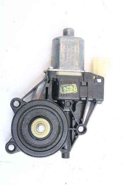 Fensterheber-Motor hinten links 0130822406 Ford FIESTA 6 JA