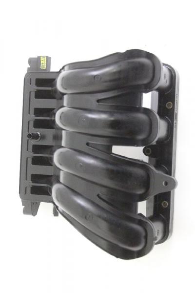 Aggregatehalter Suzuki SX4 EY GY 7110079J03 2,0 99 KW 135 PS Diesel 09-2009 gebraucht 1